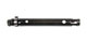 www.usautoteile-shop.de - VERBINDER-HANDBREMSSEIL