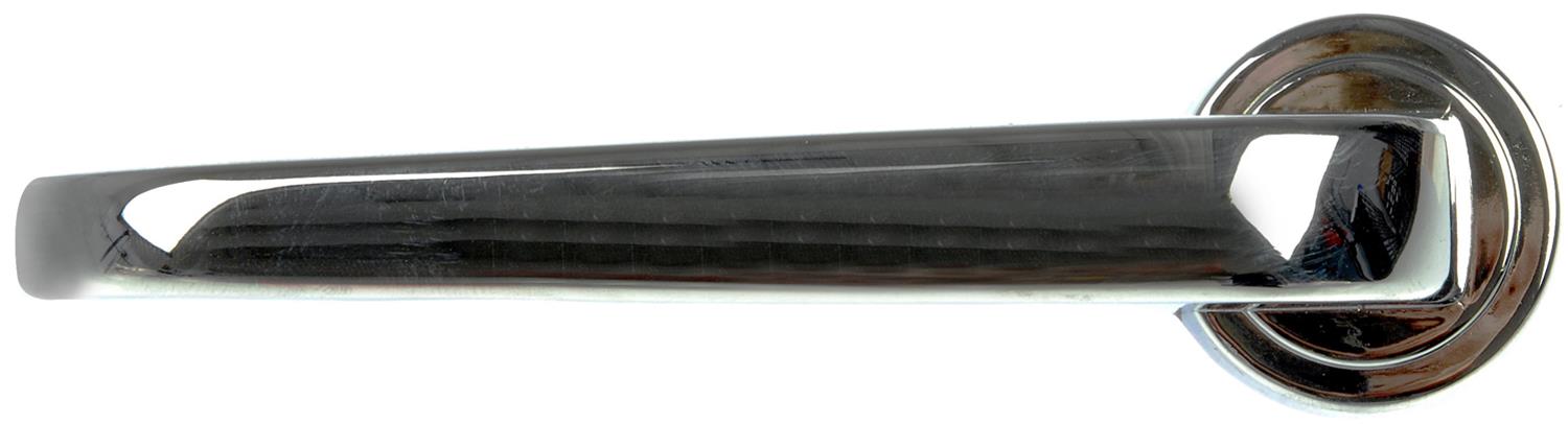 www.usautoteile-shop.de - TÜRGRIFF-INNEN-CHROM