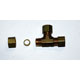 www.usautoteile-shop.de - T/VERBINDER-KOMPRESSION