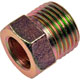 www.usautoteile-shop.de - BÖRDELMUTTER-KURZ/9,52MM