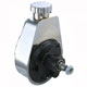 www.usautoteile-shop.de - SERVOPUMPE CHROM