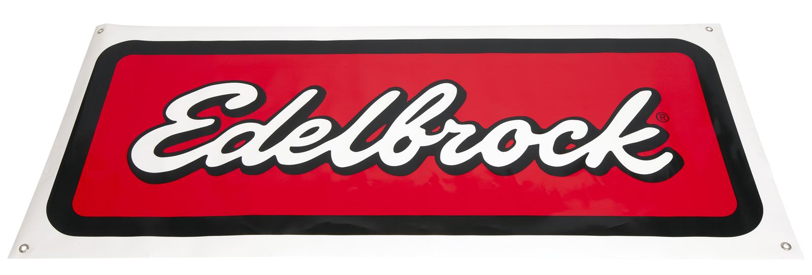 www.usautoteile-shop.de - BANNER -EDELBROCK.