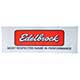 www.usautoteile-shop.de - BANNER -EDELBROCK