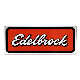 www.usautoteile-shop.de - EDELBROCK-WERBEBANNER.