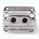 www.usautoteile-shop.de - KRAFTSTOFFVERTEILER-2FACH
