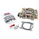 www.usautoteile-shop.de - 