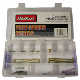 www.usautoteile-shop.de - KALIBRIERKIT -EDELBROCK