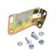 www.usautoteile-shop.de - HALTER-GASZUG-FORD