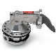 www.usautoteile-shop.de - BENZINPUMPE-MECHANISCH