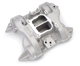 www.usautoteile-shop.de - SPINNE-PERFORMER