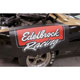 www.usautoteile-shop.de - SCHUTZMATTE-EDELBROCK