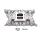 www.usautoteile-shop.de - SPINNE-PERFORMER