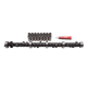www.usautoteile-shop.de - NOCKE+LIFTER-PERFOMR PLUS
