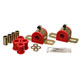 www.usautoteile-shop.de - MOPAR-STABILISATORGUMMIS