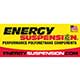 www.usautoteile-shop.de - ENGERY SUSPENSION BANNER