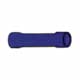 www.usautoteile-shop.de - KABELVERBINDER/BLAU/10STK
