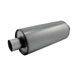 www.usautoteile-shop.de - AUSPUFFTOPF SERIE DBX