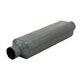 www.usautoteile-shop.de - AUSPUFFTOPF HUSHPOWER