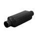 www.usautoteile-shop.de - AUSPUFFTOPF SERIE SUPR HP