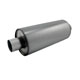 www.usautoteile-shop.de - AUSPUFFTOPF SERIE DBX
