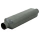 www.usautoteile-shop.de - AUSPUFFTOPF SERIE HP 2