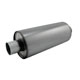 www.usautoteile-shop.de - AUSPUFFTOPF SERIE DBX