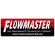 www.usautoteile-shop.de - FLOWMASTER BANNER