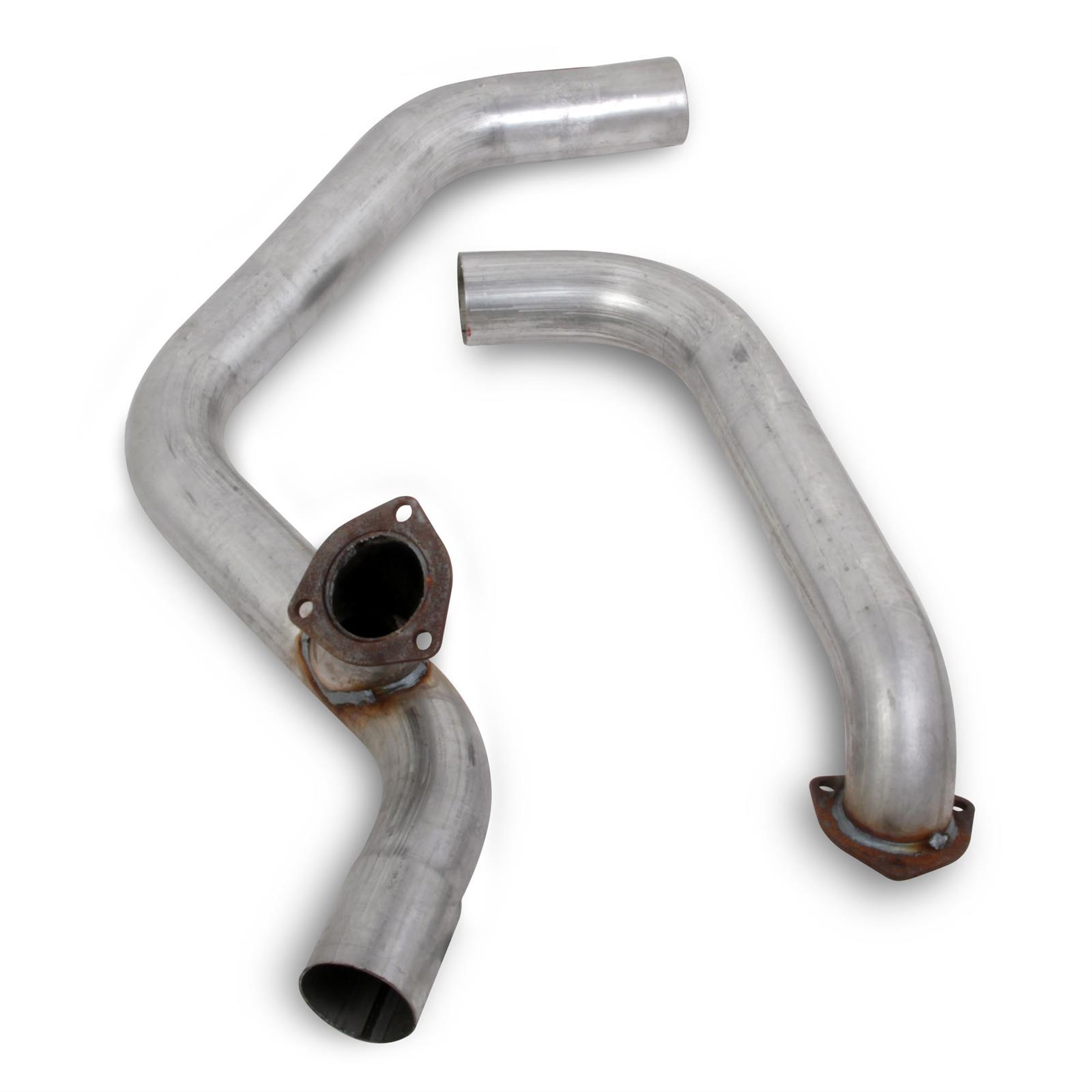 www.usautoteile-shop.de - X-PIPES, H AND Y PIPES FL