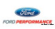 www.usautoteile-shop.de - BANNER-FORD RACING