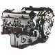 www.usautoteile-shop.de - MOTOR-350