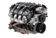 www.usautoteile-shop.de - GM-MOTOR LS7 505HP