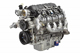 www.usautoteile-shop.de - LS3-MOTOR 376CID 495HP