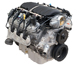 www.usautoteile-shop.de - GM-MOTOR LS3 430HP