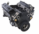 www.usautoteile-shop.de - MOTOR-350