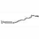www.usautoteile-shop.de - STAINLESS EXHAUST SYST