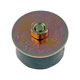 www.usautoteile-shop.de - FROSTSTOPFEN-GUMMI