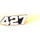 www.usautoteile-shop.de - 427