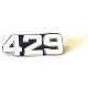 www.usautoteile-shop.de - 429