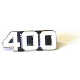 www.usautoteile-shop.de - 400