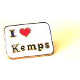 www.usautoteile-shop.de - I LOVE KEMPS        NADEL