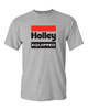 www.usautoteile-shop.de - HOLLEY EQUIPPED TEE - LG