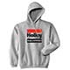 www.usautoteile-shop.de - HOLLEY EQUIPPED HOODIE -