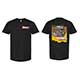 www.usautoteile-shop.de - T-SHIRT HOLLEY MOPARTY XL