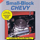 www.usautoteile-shop.de - REBUILD SMALL BLOCK CHEVY