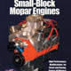 www.usautoteile-shop.de - HOT ROD/SM MOPAR ENGINE