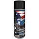www.usautoteile-shop.de - MOTORFARBE-FORD DKL. BLAU