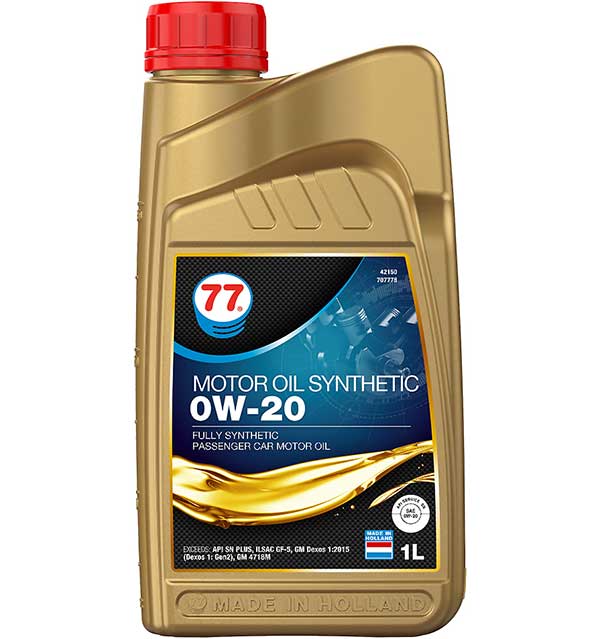 www.usautoteile-shop.de - MOTORÖL-0W-20 SYNTHETIC