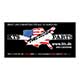 www.usautoteile-shop.de - KTS BANNER 2X1M