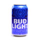 www.usautoteile-shop.de - BUD LIGHT DOSE 355ML