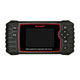 www.usautoteile-shop.de - CODESCANNER CR-PRO
